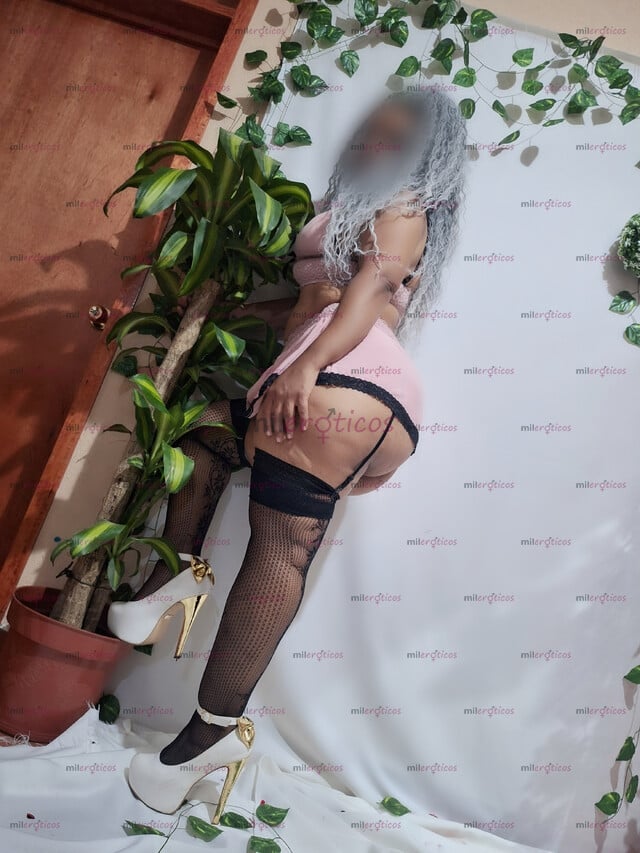 FOTOS DE CULONA SABROSA Y DELICIOSA TE GUSTARA ESTAR CONMIGO MI AMOR COGEME