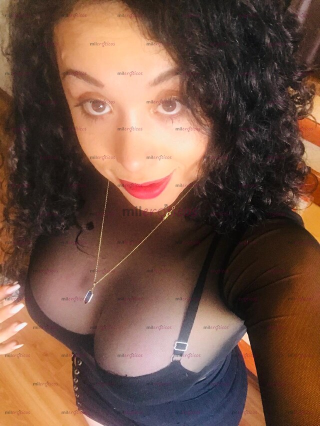 FOTOS DE UNICOS DÍAS POR PRIMERA VES EN TOLUCA CON DEPARTAMENTO ESPECTACULAR PARA ATENDER