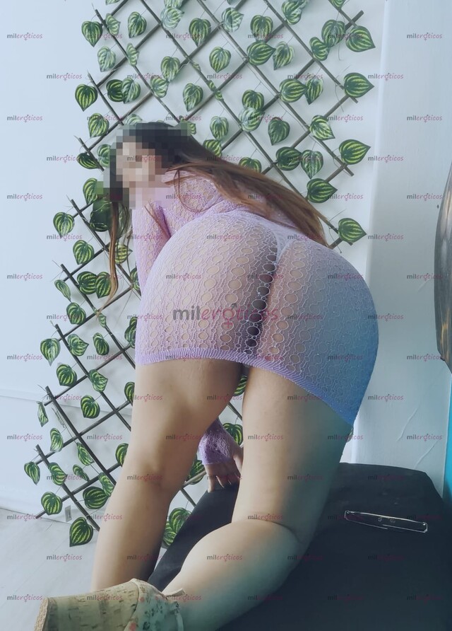 FOTOS DE CALIENTE ARDIENTE SUPER SEXOSA NUEVA EN EL AMBIENTE