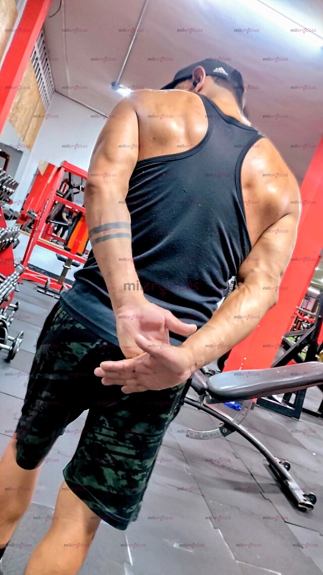 FOTOS DE MACHO ACTIVO VERGÓN, SERVICIO DOMICILIO