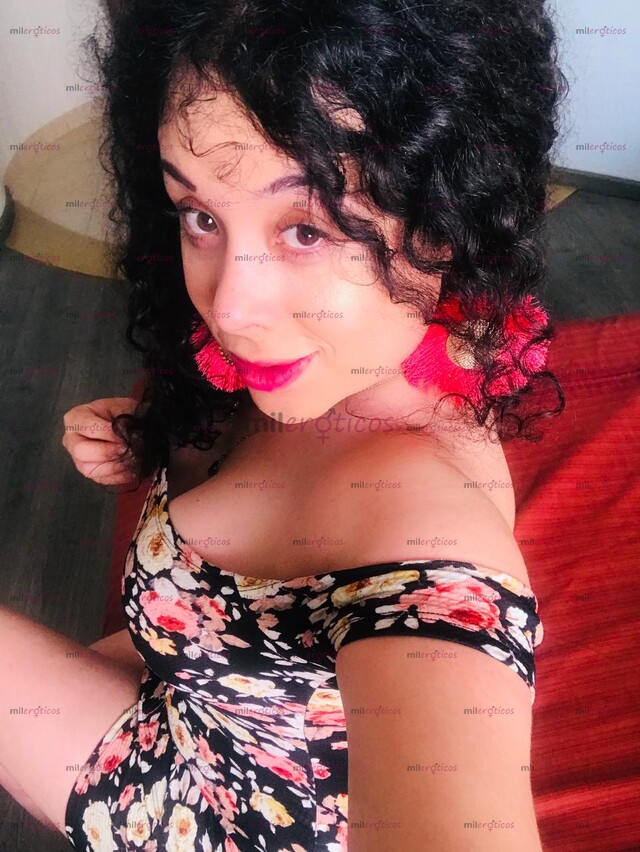 FOTOS DE UNICOS DÍAS POR PRIMERA VES EN TOLUCA CON DEPARTAMENTO ESPECTACULAR PARA ATENDER