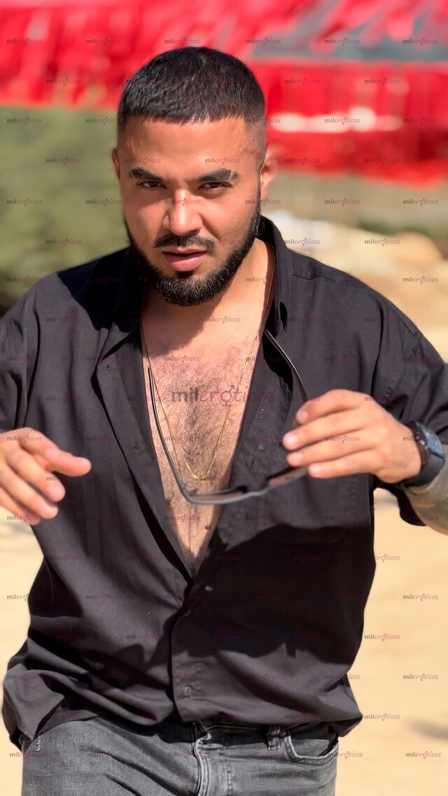 FOTOS DE CHICO NUEVO EN LA CIUDAD CON GANAS DE CONOCER HOMBRES MADUROS INTERESANTES