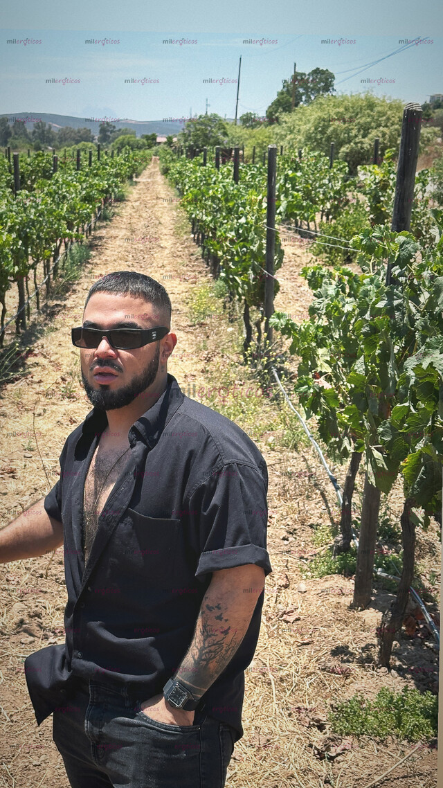 FOTOS DE CHICO NUEVO EN LA CIUDAD CON GANAS DE CONOCER HOMBRES MADUROS INTERESANTES