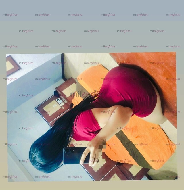 FOTOS DE HOLA PAPI SOY CHICA NUEVA, QUIERO PASARLA DELICIOSO