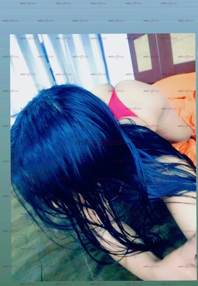 FOTOS DE HOLA PAPI SOY CHICA NUEVA, QUIERO PASARLA DELICIOSO