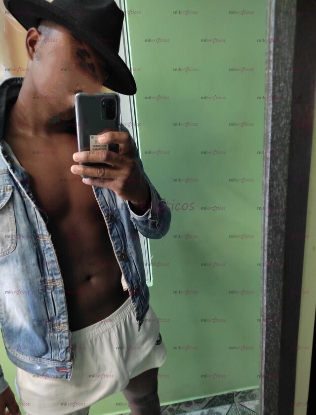 FOTOS DE XXXXXXXXXXXX XXXXXXXXXXXX XXXXXXXXXXXX XXXXXXXXXX