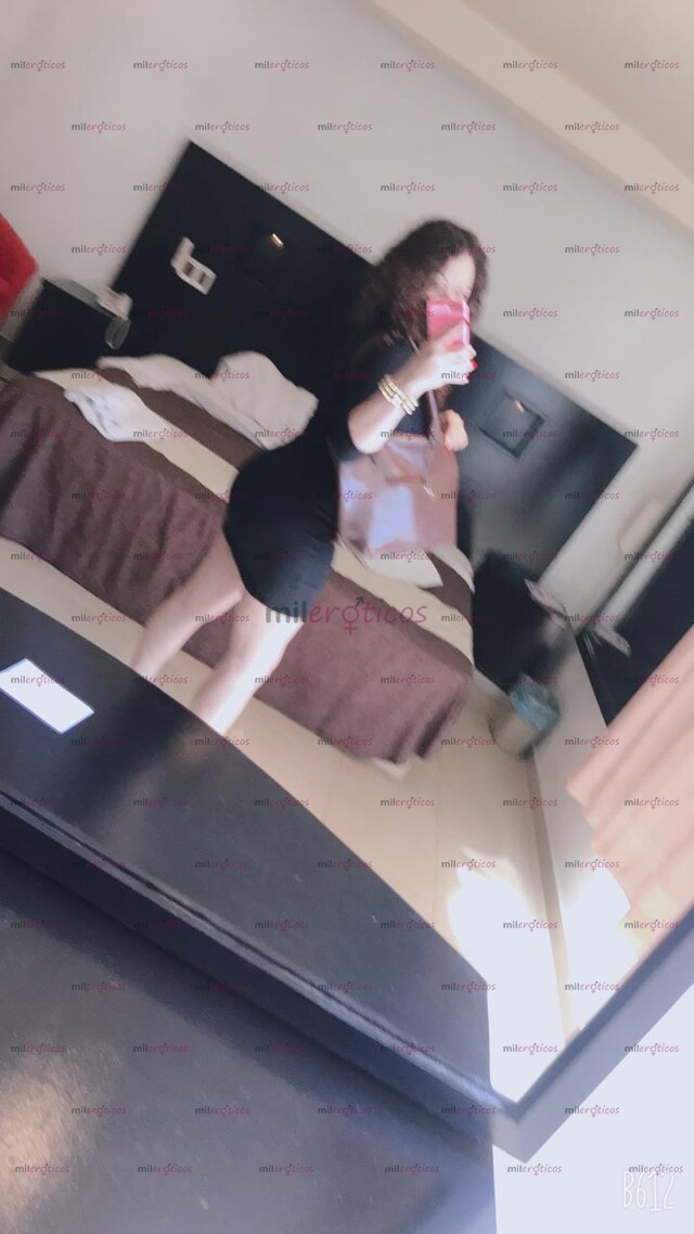 FOTOS DE UNICOS DÍAS POR PRIMERA VES EN TOLUCA CON DEPARTAMENTO ESPECTACULAR PARA ATENDER