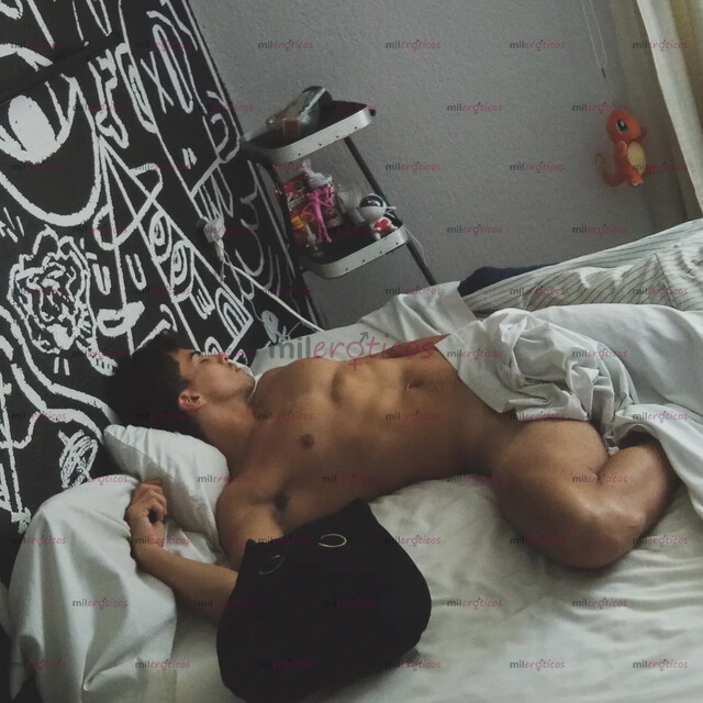 FOTOS DE ALEX ARGENTINO, ACTIVO VERSÁTIL MASCULINO 19CM CULON