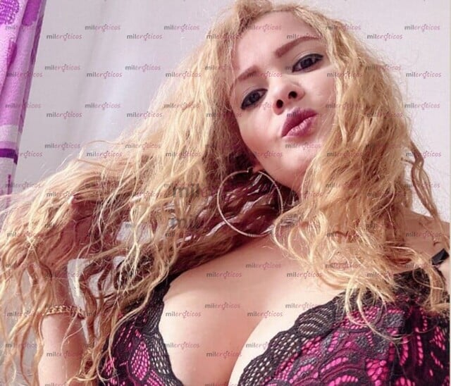 FOTOS DE OLA EN TI CIUDAD POCOS DÍAS MIS AMORES TU DORA VEMOS 42 COLA GRANDE BLANQUITA H