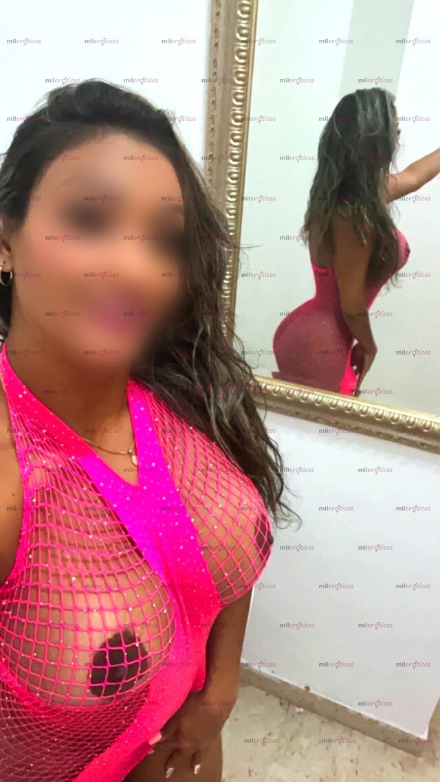 FOTOS DE DISFRUTA, RÍE Y GOZA CON ESTA MORENA SABROSA. HOY SOLO DOMICILIOS