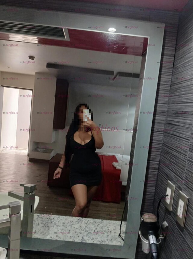 FOTOS DE NUEVA EN TU CIUDAD, BONITA MUJER ESTRÉNAME CORAZÓN