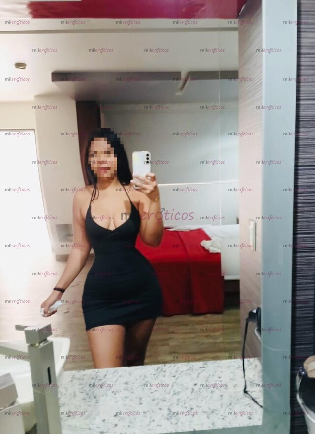 FOTOS DE NUEVA EN TU CIUDAD, BONITA MUJER ESTRÉNAME CORAZÓN