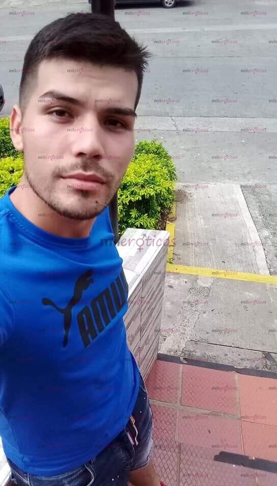 FOTOS DE NUEVO CALEÑO ARRECHO EDUCADO CON SITIO BUENA VERGA Y BUEN CULO