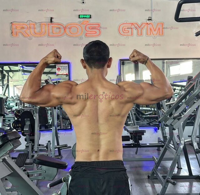 FOTOS DE CHICO PASIVO DISCRETO, MUY COMPLACIENTE, CONÓCEME ;))