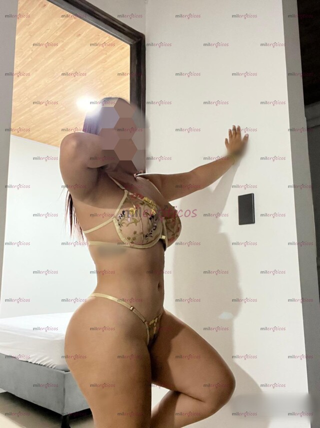 FOTOS DE MOMENTOS PRIVADOS, CONTENIDO EXCLUSIVO Y VIDEOLLAMADAS CONMIGO.