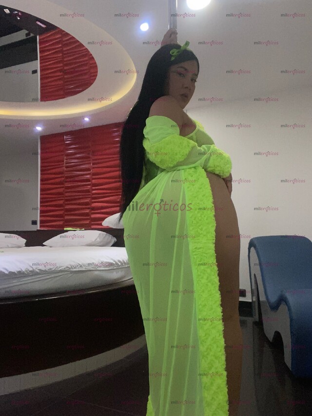 FOTOS DE RECIÉN LLEGADITA POLLITA INDIA CON MUCHAS GANAS DE VERGA HAZME TUYA