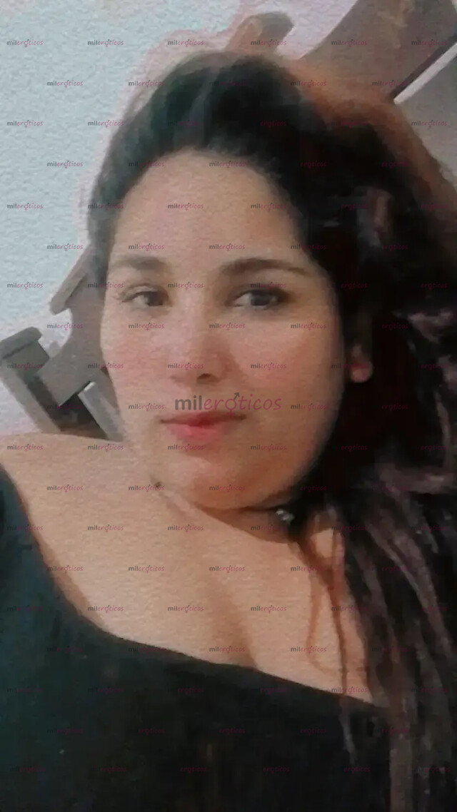 FOTOS DE HOLA MI NOMBRE MICHEL Y CON MIS MASAJES TE HARE SENTIR SUPER BIEN