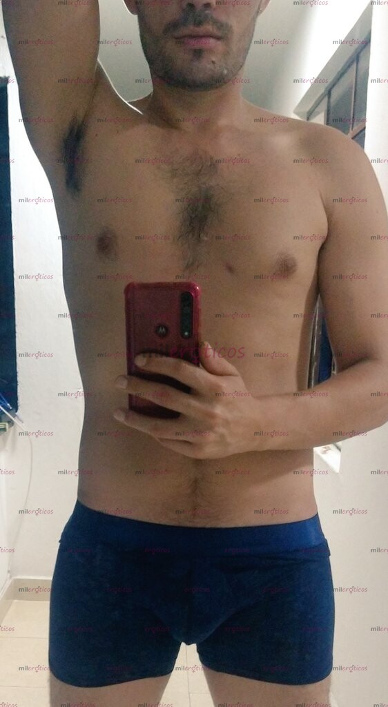 FOTOS DE NUEVO CALEÑO ARRECHO EDUCADO CON SITIO BUENA VERGA Y BUEN CULO