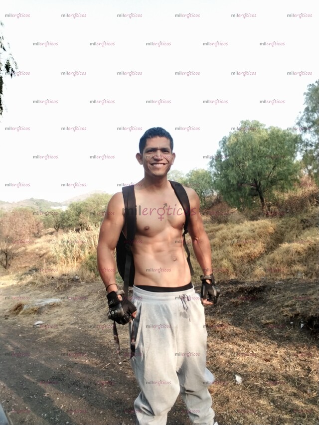 FOTOS DE CHICO PASIVO DISCRETO, MUY COMPLACIENTE, CONÓCEME ;))