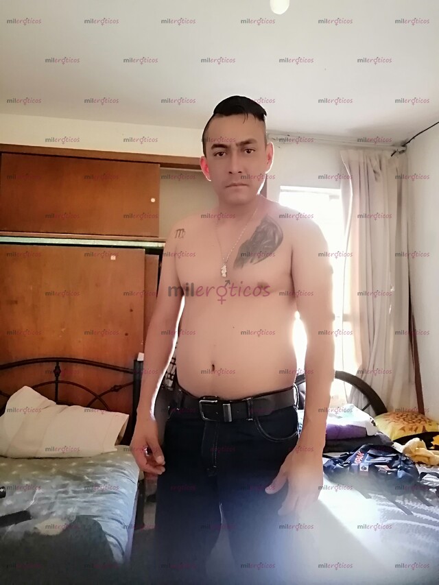 FOTOS DE GIGOLÓ PARA CUALQUIER TIPO DE ENCUENTRO SEXUAL