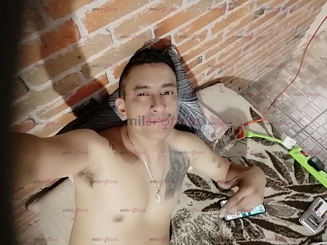 FOTOS DE GIGOLÓ PARA CUALQUIER TIPO DE ENCUENTRO SEXUAL