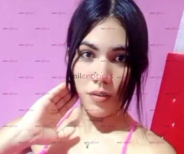 FOTOS DE HOLA LINDA CAROLINA COSTEÑITA, NUEVA EN PELAYA