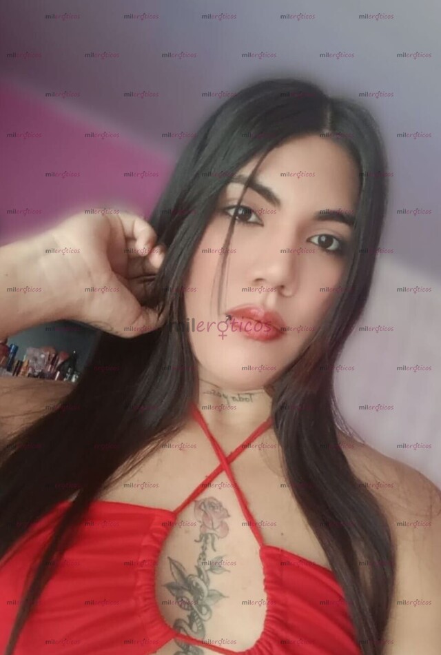 FOTOS DE HOLA LINDA CAROLINA COSTEÑITA, NUEVA EN PELAYA