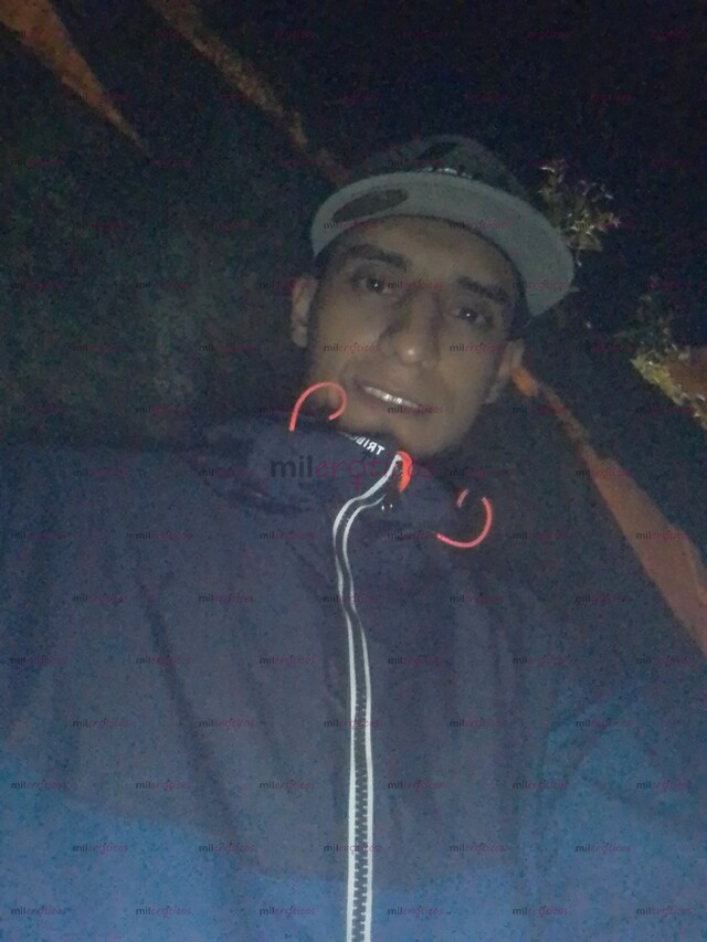 FOTOS DE VEN Y PASAMOS UN RATO BIEN AGRADABLE PARA LOS DOS TE ESPERO Y CHARLAMOS