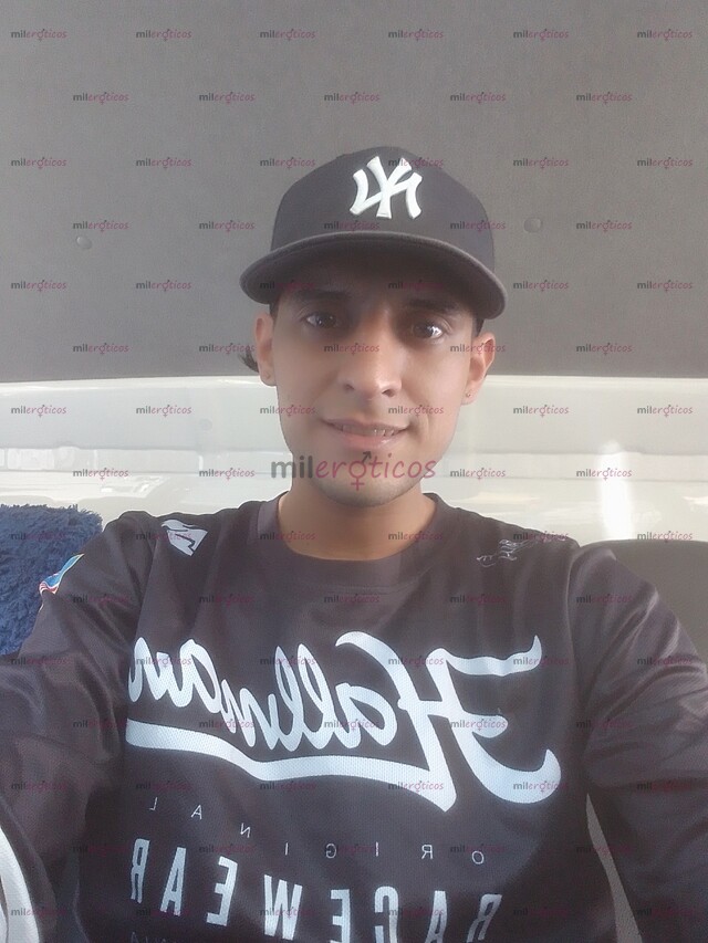 FOTOS DE VEN Y PASAMOS UN RATO BIEN AGRADABLE PARA LOS DOS TE ESPERO Y CHARLAMOS