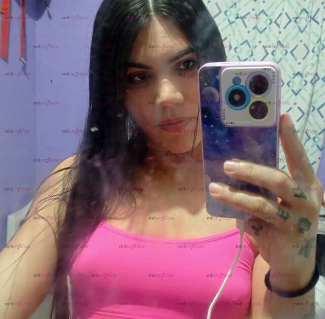 FOTOS DE HOLA LINDA CAROLINA COSTEÑITA, NUEVA EN PELAYA