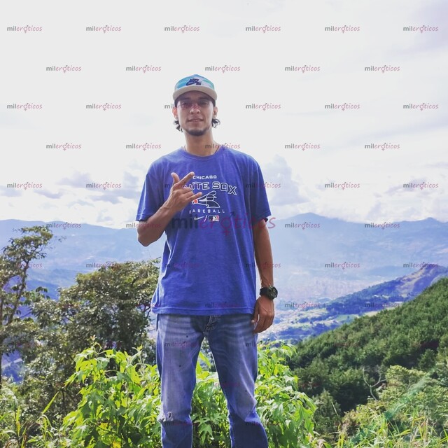 FOTOS DE VEN Y PASAMOS UN RATO BIEN AGRADABLE PARA LOS DOS TE ESPERO Y CHARLAMOS