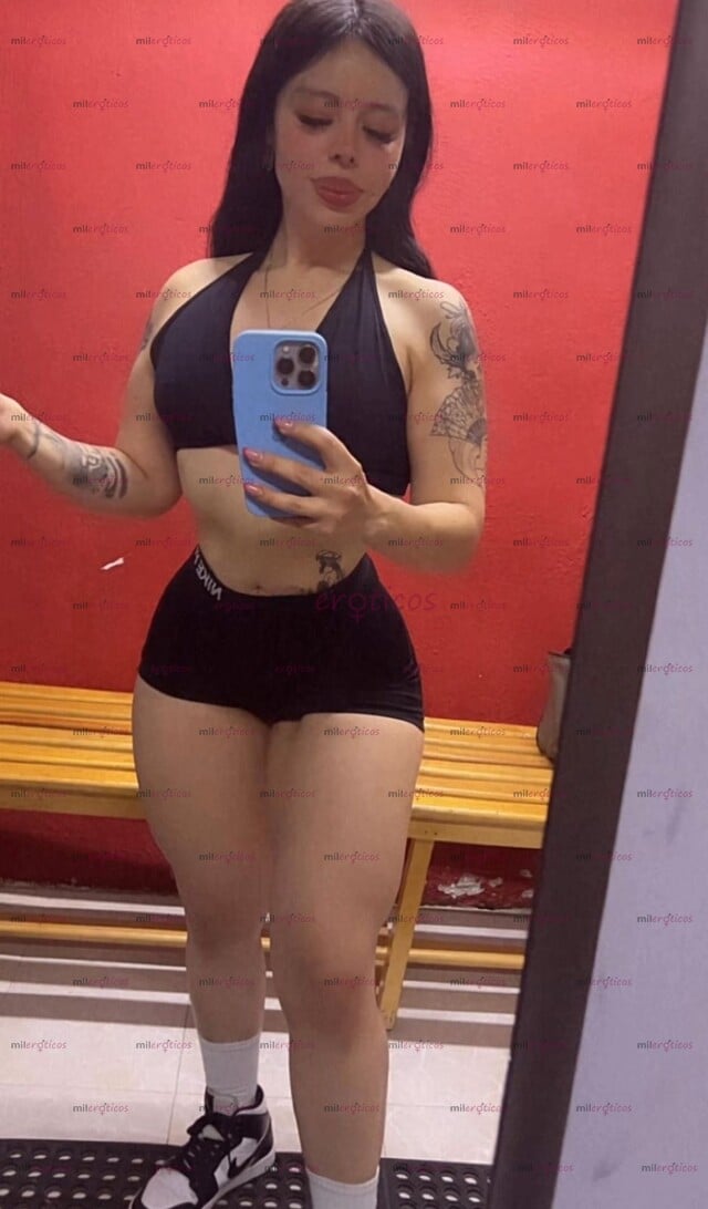 FOTOS DE PUTITA FITNESSS 24 7 ME ENCANTA COGER EN TODAS LAS POSICIONES ANAL FIESTAS EVENT