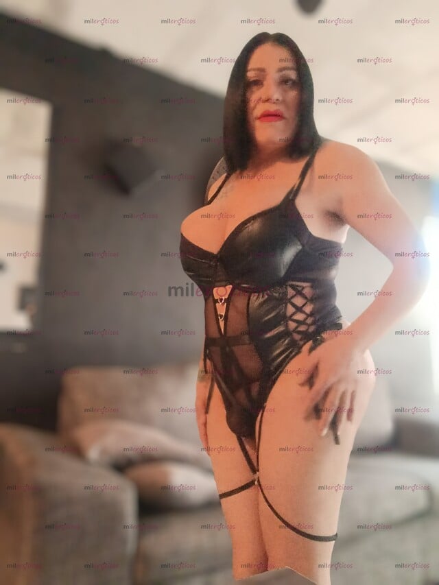 FOTOS DE ESTARÉ EN TU CUIDAD DISPUESTA A CUMPLIR TUS FANTASÍAS