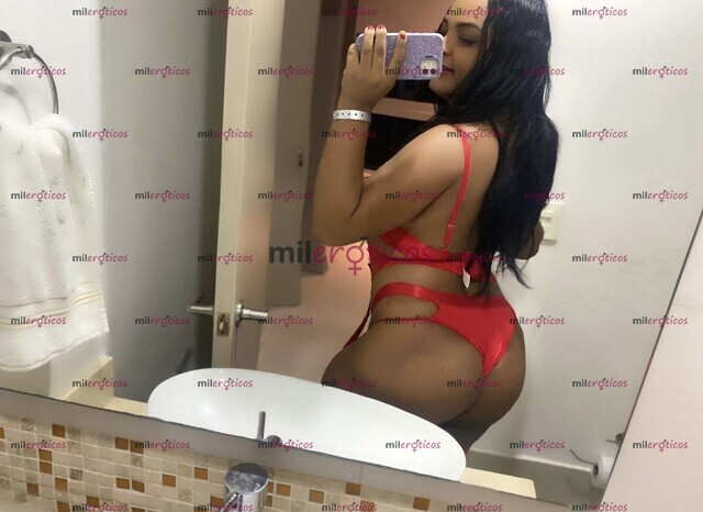 FOTOS DE APARTAMENTO PRIVADO FIESTERA LECHERA 24 HORAS DISPONIBLE