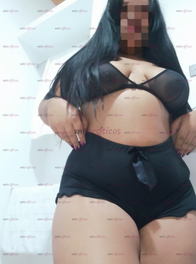 FOTOS DE CUCOTA RICA PARA TI SUPER HOT AMOR DAME TODA LA LECHE
