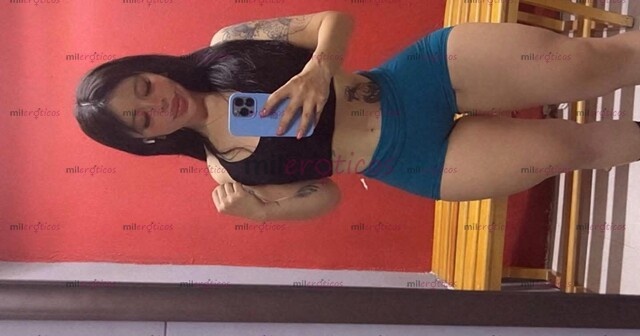 FOTOS DE PUTITA FITNESSS 24 7 ME ENCANTA COGER EN TODAS LAS POSICIONES ANAL FIESTAS EVENT