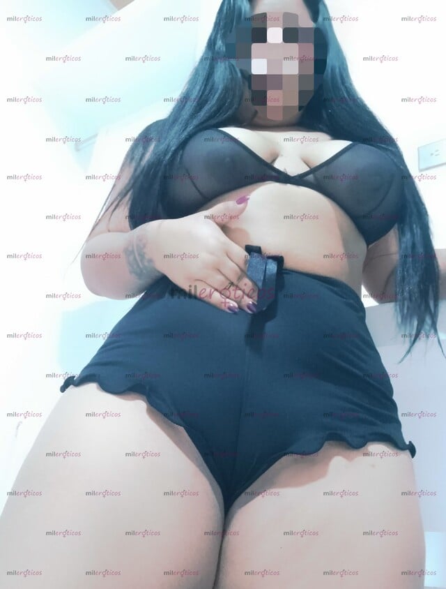 FOTOS DE CUCOTA RICA PARA TI SUPER HOT AMOR DAME TODA LA LECHE
