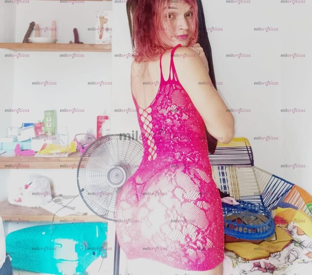 FOTOS DE TU FLACA EXÓTICA PARA TU MORBO Y PLACER MI AMOR N