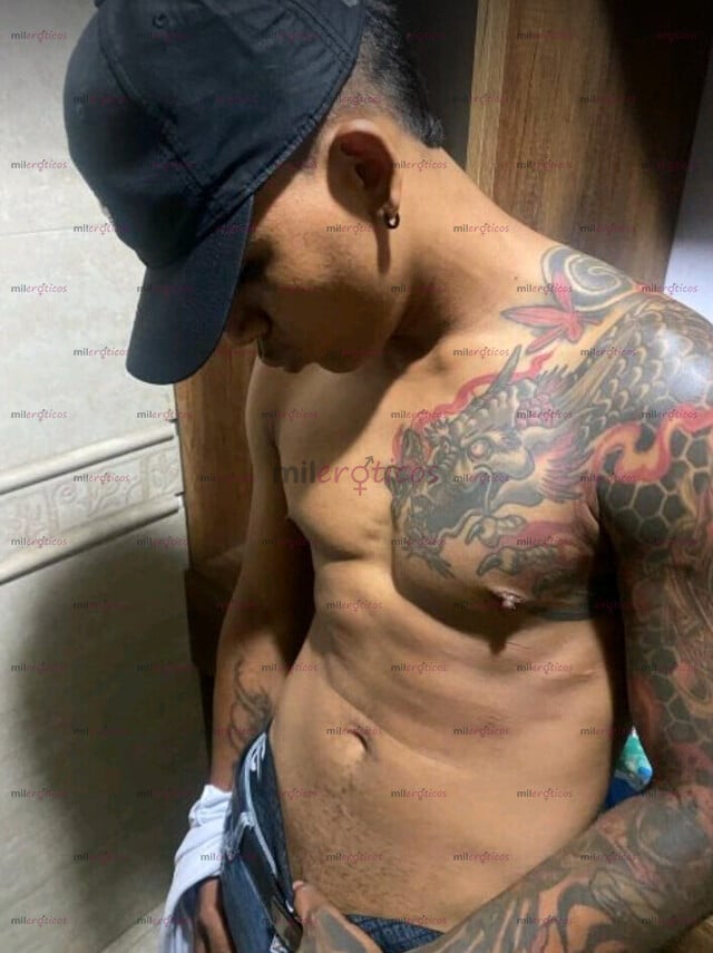 FOTOS DE FER,, ACTIVO, DISPONIBLE,... SERVICIO GARANTIZADO FUUL MORBO Y LECHE