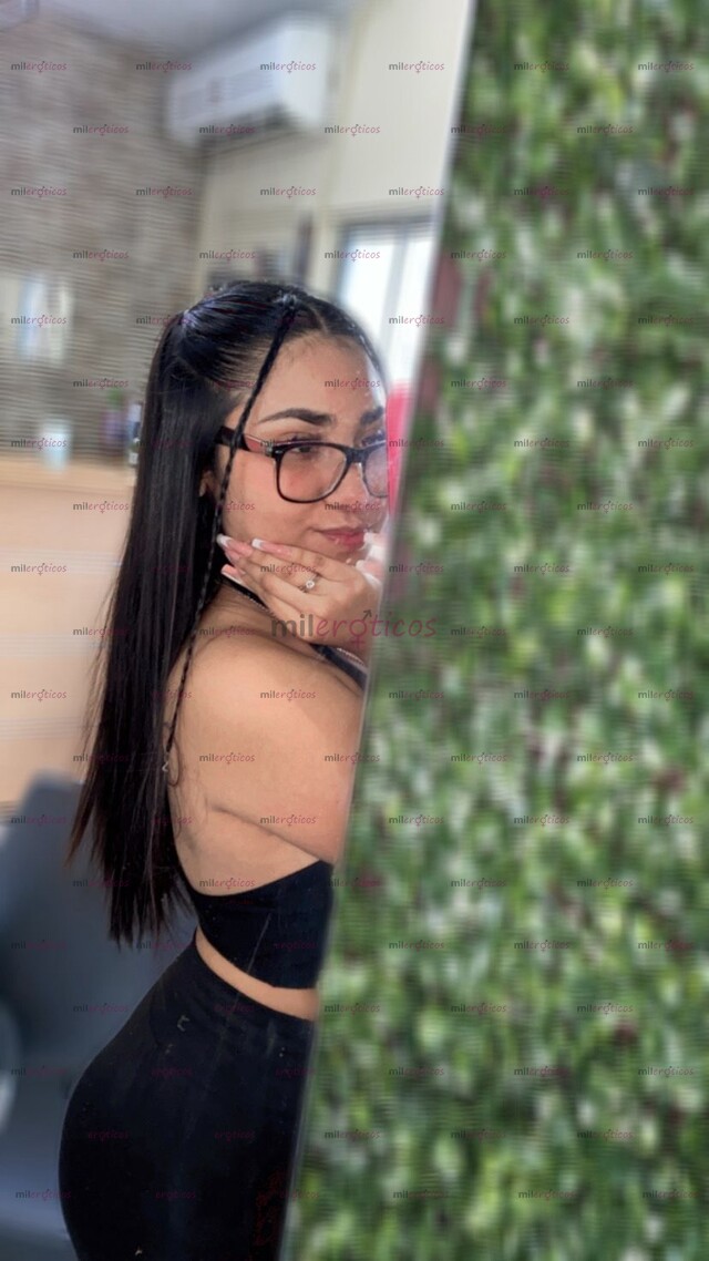 FOTOS DE HOLA SOY MONTSE 20 AÑOS NUEVA EN EL AMBIENTE LISTA PARA COMPLACERTE