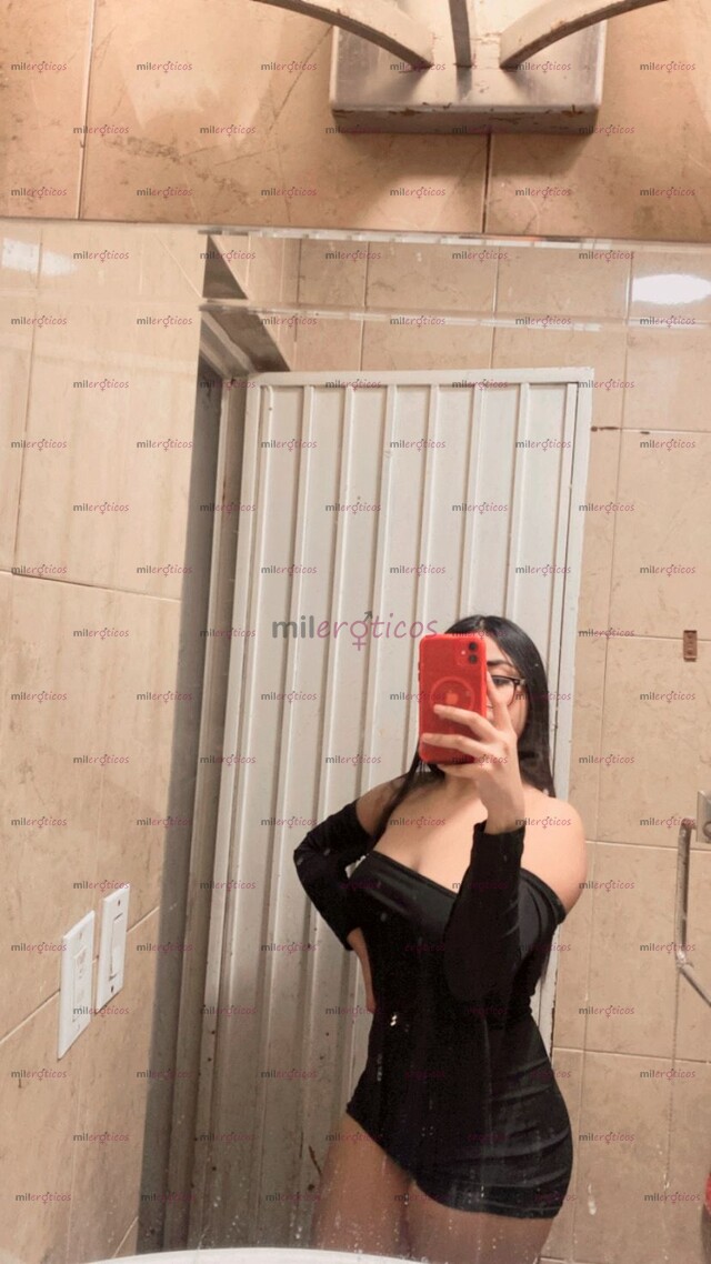 FOTOS DE HOLA SOY MONTSE 20 AÑOS NUEVA EN EL AMBIENTE LISTA PARA COMPLACERTE