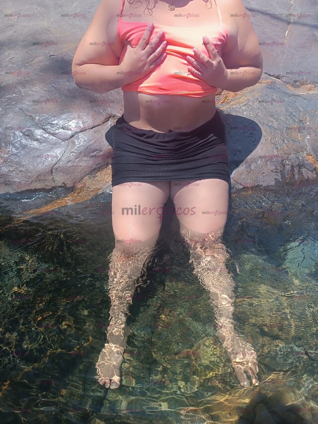 FOTOS DE SOLO POR HOY TODO INCLUIDO POR SOLO $40K HERMOSA CRESPA ARRECHA Y MUY CARIÑOSA