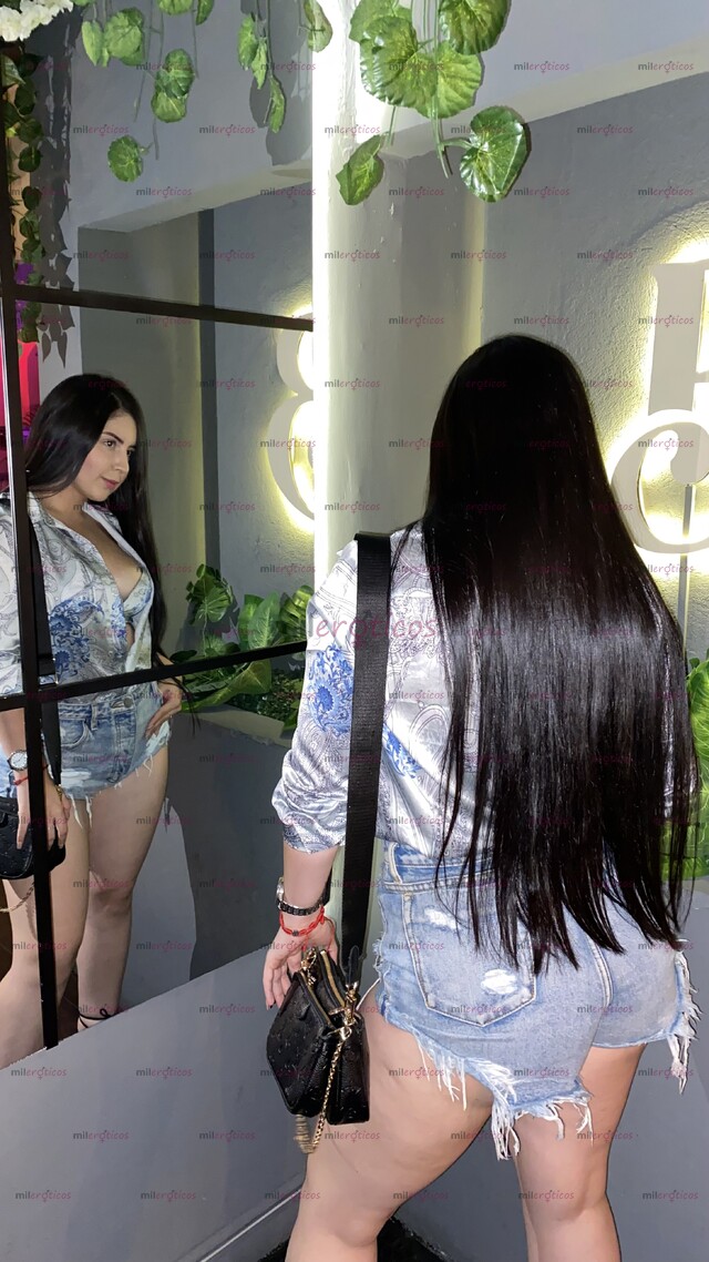 FOTOS DE CRISTAL NUEVA EN TUXTLA! DISPONIBLE 24 7