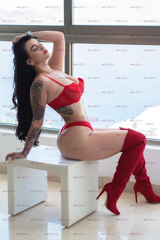 FOTOS DE SUPER NALGONA TE VOY A ENCANTAR ME LA COMO TODA