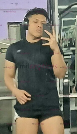 FOTOS DE SOY 100% PASIVO, MORRITO NALGON, MASAJE Y SEXO