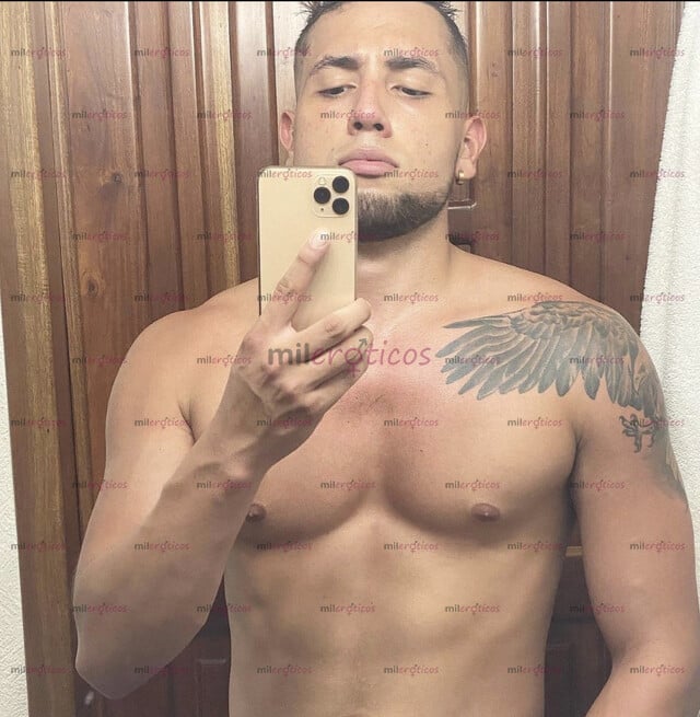 FOTOS DE HEY MACHO VERGON , 23 CM SEX O CONTENIDO HOT