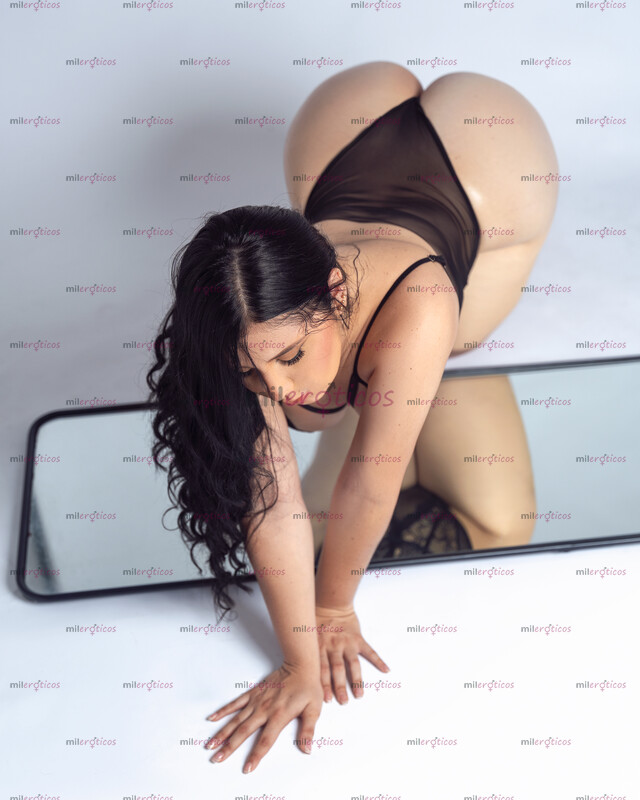 FOTOS DE CRISTAL NUEVA EN TUXTLA! DISPONIBLE 24 7