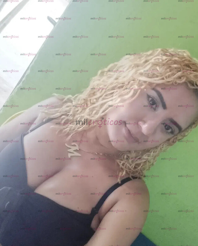 FOTOS DE LA MONA .. SOY UNA NIÑA DE MENTE ABIERTA TE DIVERTIRÁS CON MIGO