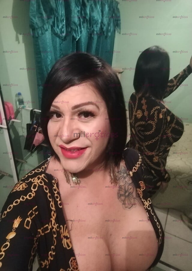 FOTOS DE VEN Y HAGAMOS TODAS TUS FANTASÍAS Y DISFRUTEMOS EL MOMENTO RIKO