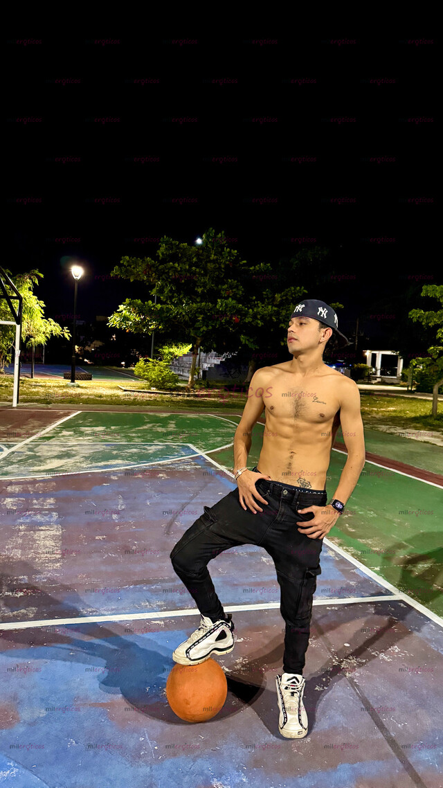 FOTOS DE COLOMBIANO FLACO TONIFICADO DE PASO EN TU CIUDAD